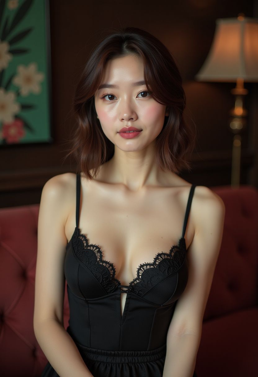 阿甘正传配乐分享封面
