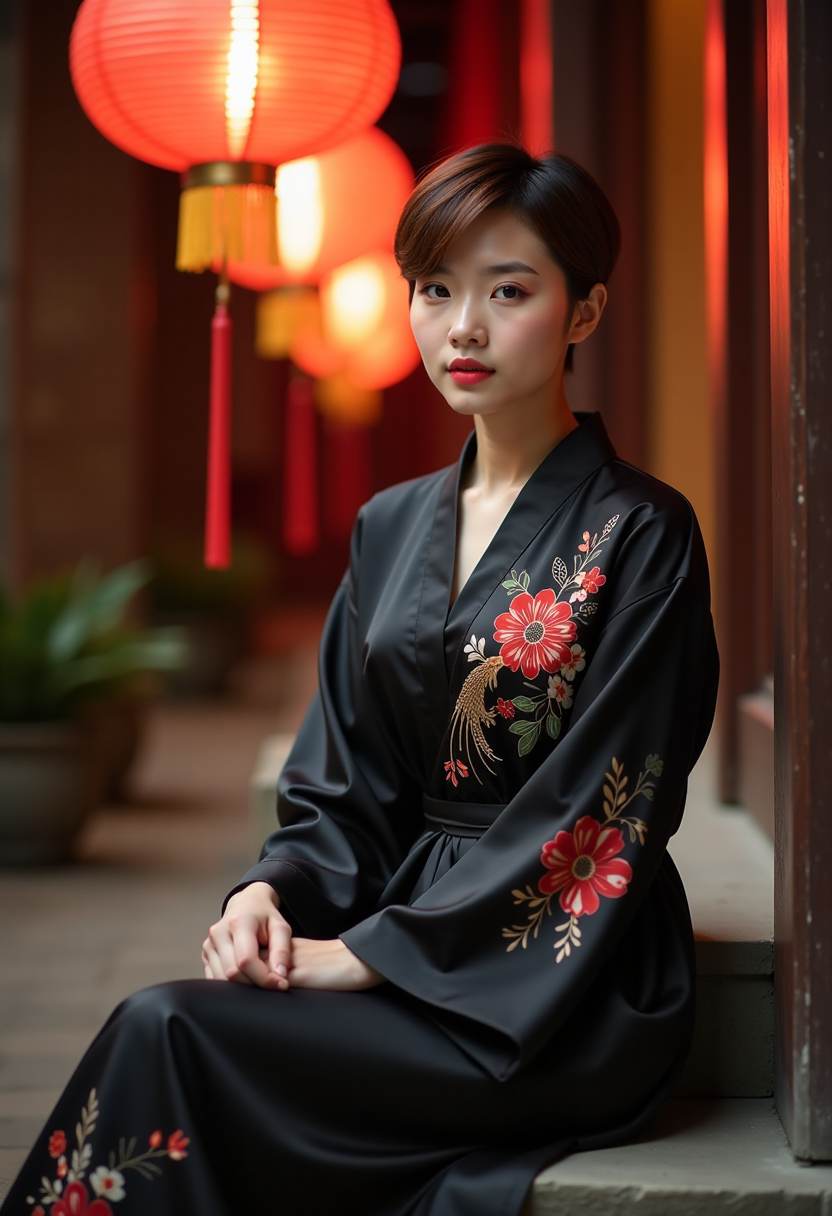 阿甘正传经典台词封面
