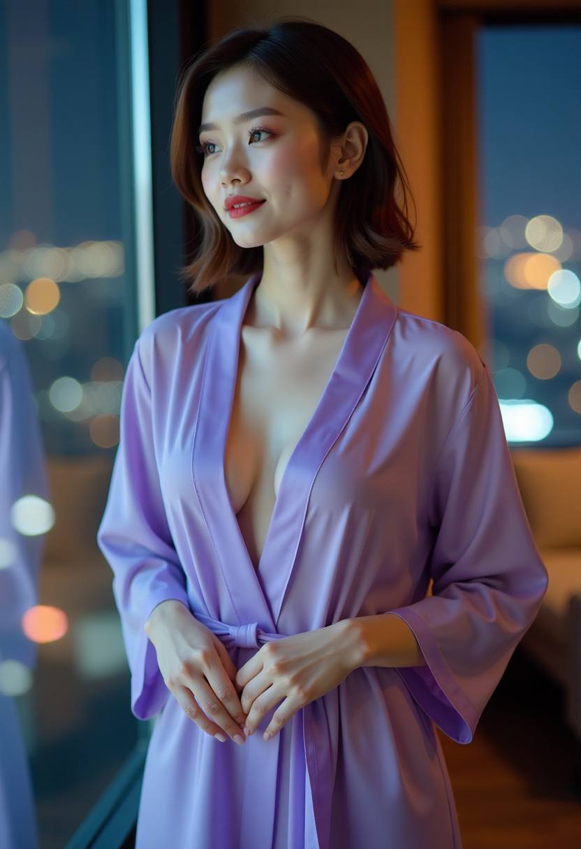肖申克的救赎相关视频
